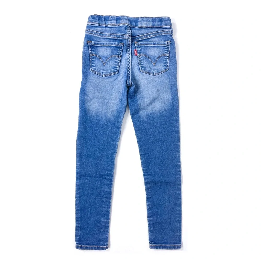 Levi’s | Jean Legging